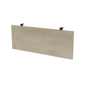 okwood/черный