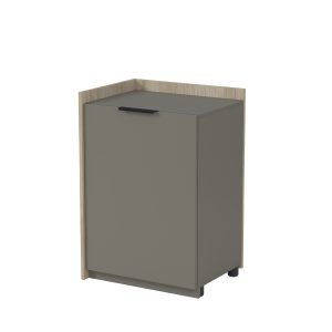 okwood/terra
