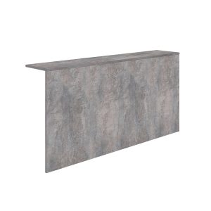 basalt