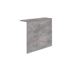 basalt