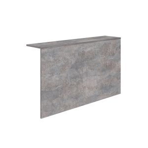 basalt
