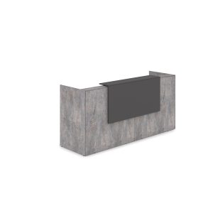 basalt/NEW graphit