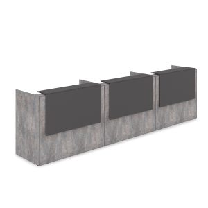 basalt/NEW graphit