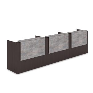венге/basalt