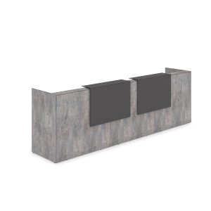 basalt/графит матовый hpl