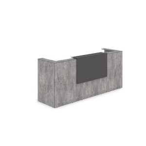 basalt/графит матовый hpl