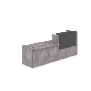basalt/NEW graphit