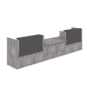 basalt/NEW graphit