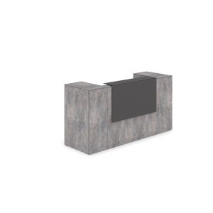 basalt/графит матовый hpl
