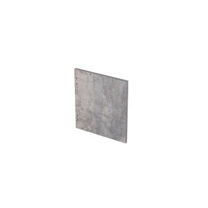basalt