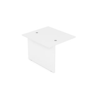 1СН.007 Стол приставной низкий 1000x900x750
