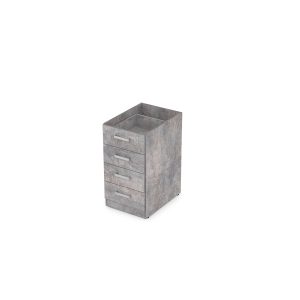 basalt