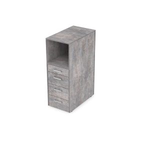 basalt