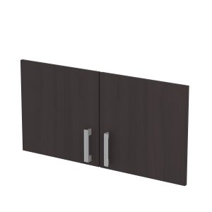 2ФК.004 Фасад антресоль 2x390x16x394