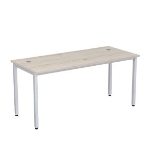 сканди/алюминий матовый