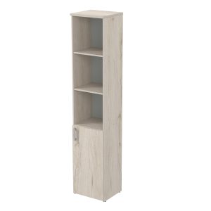 2П.005.2 Пенал для документов высокий 395x370x1960