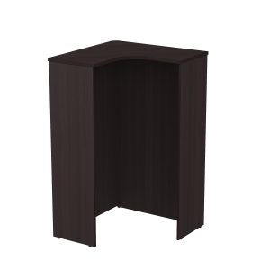 2РСУ.004 Ресепшн угловой 755x755x1230