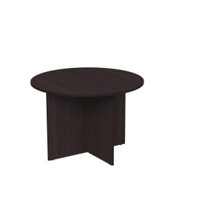 2СП.001 Стол для переговоров круглый 1100x1100x750