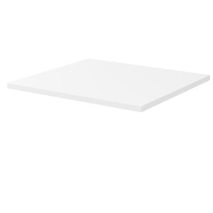 2ТП.005 Топ 550x600x22