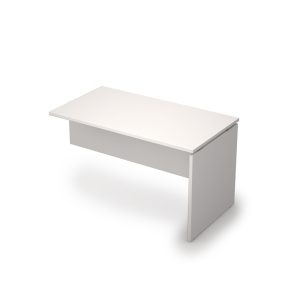 6БП.002 Брифинг-приставка 1300x700x750