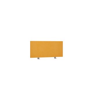 NEW orange/алюминий матовый