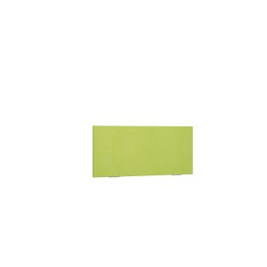 NEW kiwi/алюминий матовый