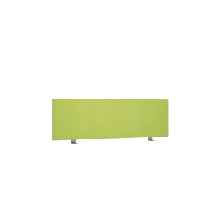 NEW kiwi/алюминий матовый