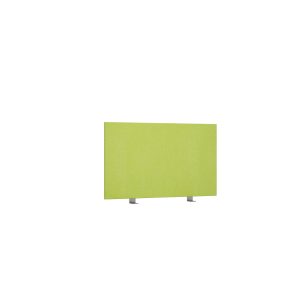 NEW kiwi/алюминий матовый