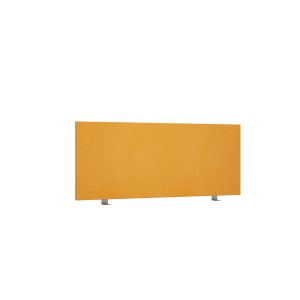 NEW orange/алюминий матовый