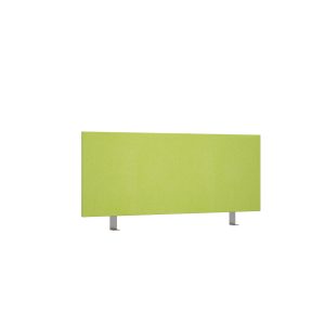 NEW kiwi/алюминий матовый
