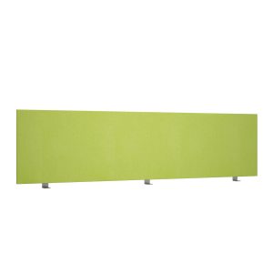 NEW kiwi/алюминий матовый