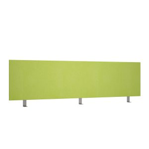 NEW kiwi/алюминий матовый