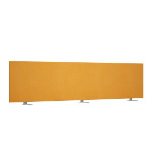 NEW orange/алюминий матовый