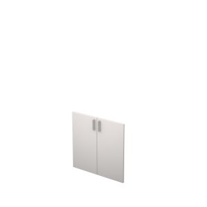 6ФК.003 Фасад 2x396x16x764, шт