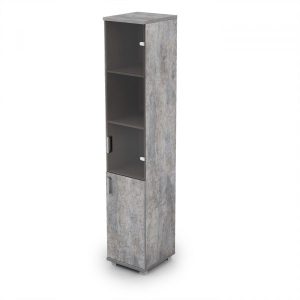 basalt/NEW бронза