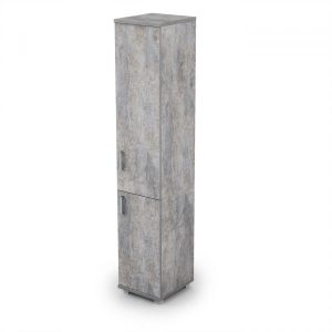 basalt