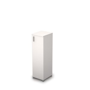 6П.015.1 Пенал для документов средний 400x450x1348