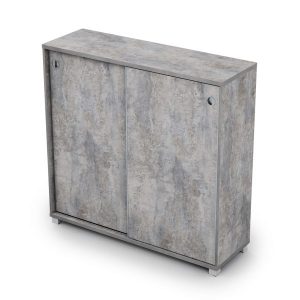 basalt