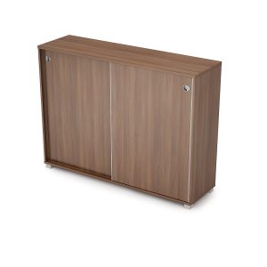 шамони темный