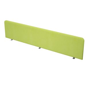 NEW kiwi/алюминий матовый