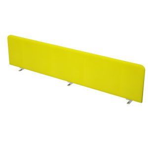 NEW lemon/алюминий матовый