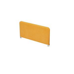 NEW orange/алюминий матовый