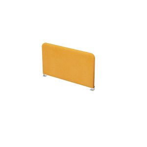 NEW orange/алюминий матовый