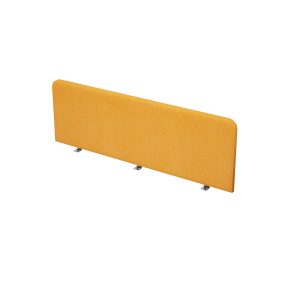 NEW orange/алюминий матовый