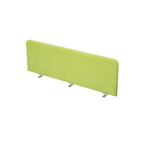 NEW kiwi/алюминий матовый