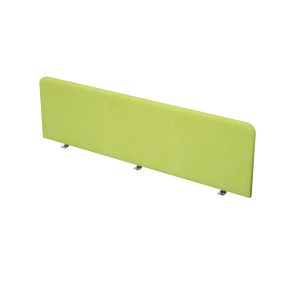NEW kiwi/алюминий матовый