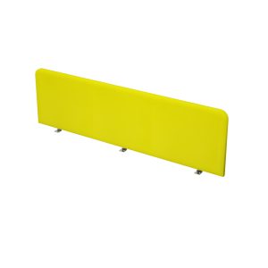 NEW lemon/алюминий матовый