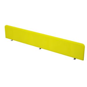 NEW lemon/алюминий матовый