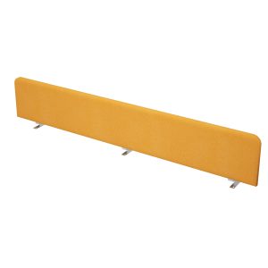 NEW orange/алюминий матовый
