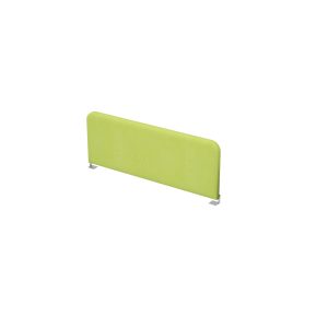 NEW kiwi/алюминий матовый